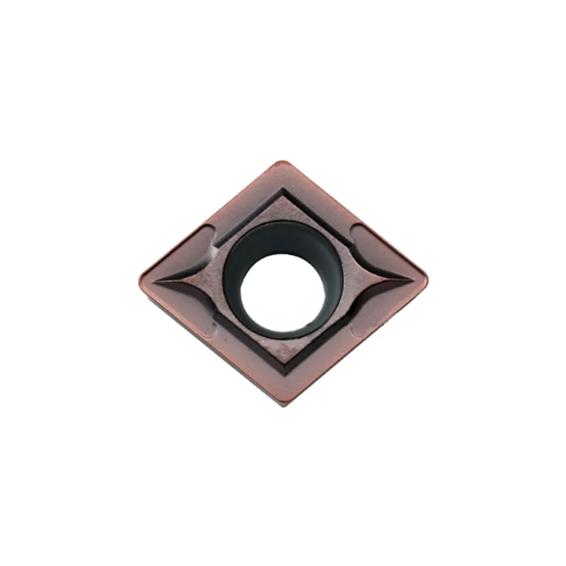 CCMT09T308 VP15TF,100% original Mitsubishi carbide threading insert for thread turning tool holder boring bar cnc machine
CCMT09T308 VP15TF,100% original Mitsubishi carbide threading insert for thread turning tool holder boring bar cnc machine