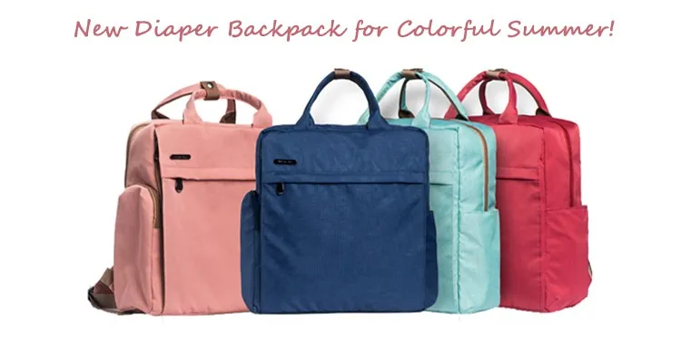 Nuan-Sha-Baby-Bag-Bolsa-Maternidade-Baby-Groot-Baby-Care-Diaper-Bag-Backpack-Nappy-Maternity-Bebe-Changing-Bag-Handbags-for-Moms-WINDOW