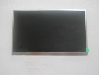 Free shipping 10.1 inch LCD screen(1280*800),100% New for Supra M121G 3G display, test good send LCD screen
Free shipping 10.1 inch LCD screen(1280*800),100% New for Supra M121G 3G display, test good send LCD screen
