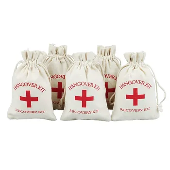 Wedding Party Favor Bags 4x6 inch RED GLITTER CROSS Bachelorette Hangover Kit Bags Recovery Kit Bags Survival Kit Bags Cotton Mu
Wedding Party Favor Bags 4x6 inch RED GLITTER CROSS Bachelorette Hangover Kit Bags Recovery Kit Bags Survival Kit Bags Cotton Mu