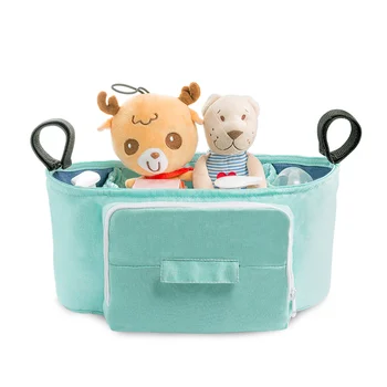 New Baby Diaper Mummy Bag Nappy Shipping Bag For Cart Stroller Bag Organizer Hanging Carriage Pram Buggy Baby Cart Bottle Bag 
New Baby Diaper Mummy Bag Nappy Shipping Bag For Cart Stroller Bag Organizer Hanging Carriage Pram Buggy Baby Cart Bottle Bag