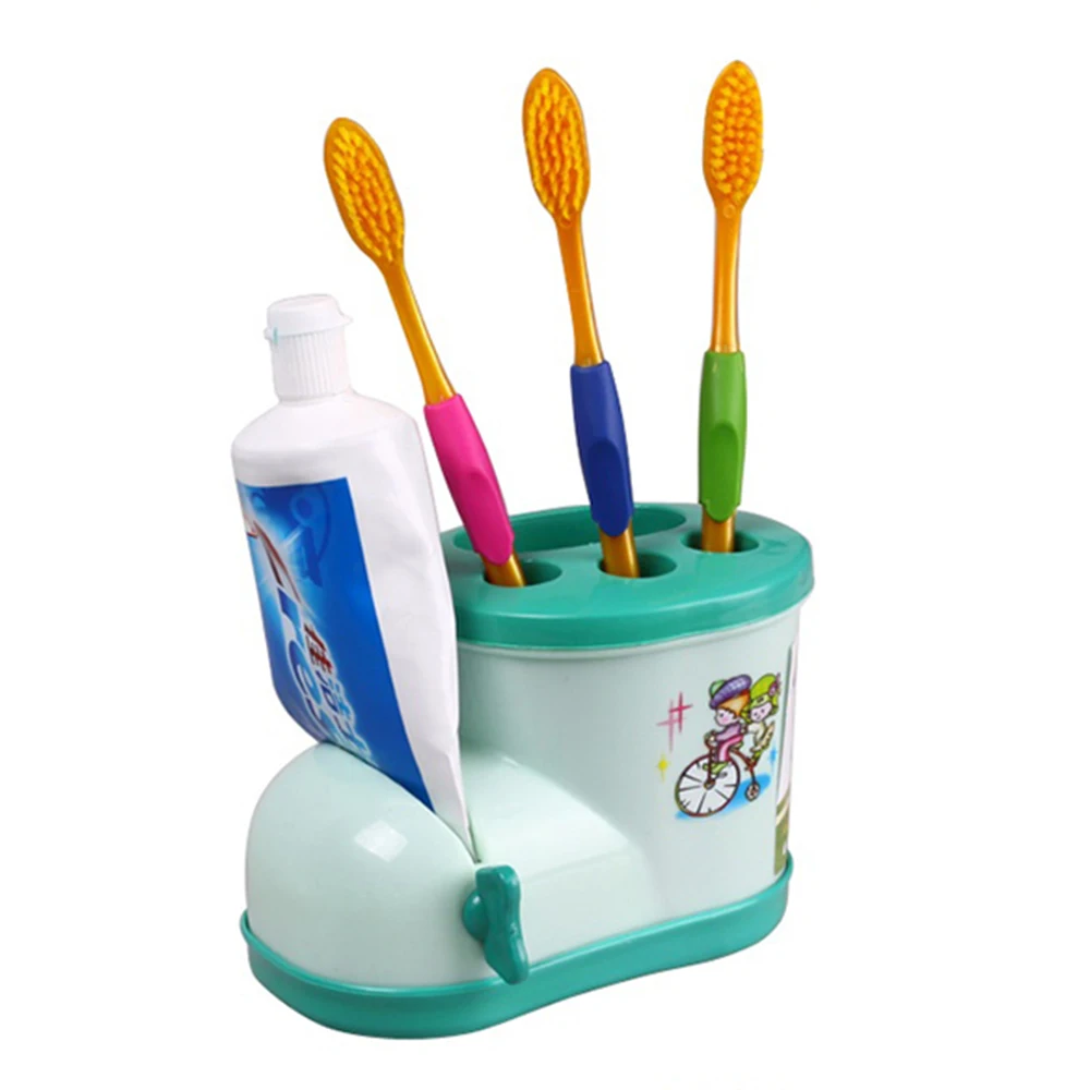 Multi-function Home Tool Ultraviolet Sterilizer Bathroom Toothbrush Holder Cleaner Automatic Toothpaste Dispenser
Multi-function Home Tool Ultraviolet Sterilizer Bathroom Toothbrush Holder Cleaner Automatic Toothpaste Dispenser
