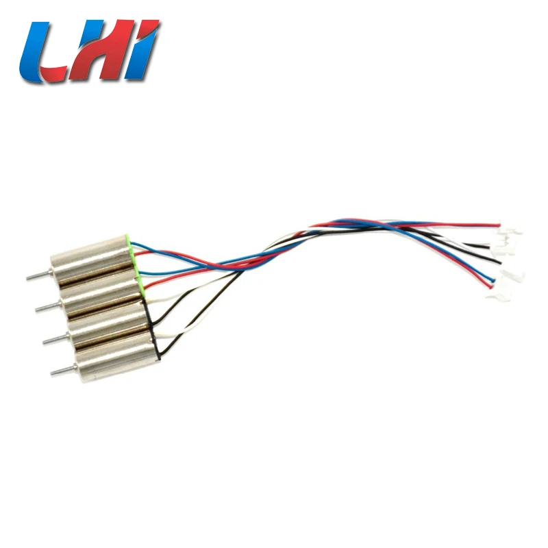 Lhi 0615 Blade Qx Blade Inductrix Tiny Whoop Fast Upgraded Motors Apex Rc Products
Lhi 0615 Blade Qx Blade Inductrix Tiny Whoop Fast Upgraded Motors Apex Rc Products
