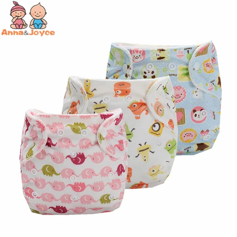 20pc/lot 2018New Washable Diapers Couches Lavables Baby Diaper Cover Wrap Cartoon Print Baby Nappy Changing Reusable
20pc/lot 2018New Washable Diapers Couches Lavables Baby Diaper Cover Wrap Cartoon Print Baby Nappy Changing Reusable
