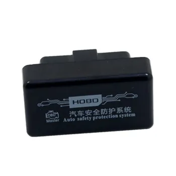 Car Automatic OBD Window Closer Auto Glass Sunroof Opening Closing Module System For Chevrolet Buick Anti-theft Driving safety
Car Automatic OBD Window Closer Auto Glass Sunroof Opening Closing Module System For Chevrolet Buick Anti-theft Driving safety