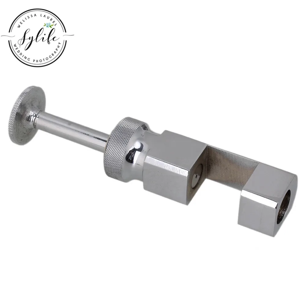 Piano Tuning Tool Axis Screw Device Needle Pulling Back Tool String Machine Repa
Piano Tuning Tool Axis Screw Device Needle Pulling Back Tool String Machine Repa
