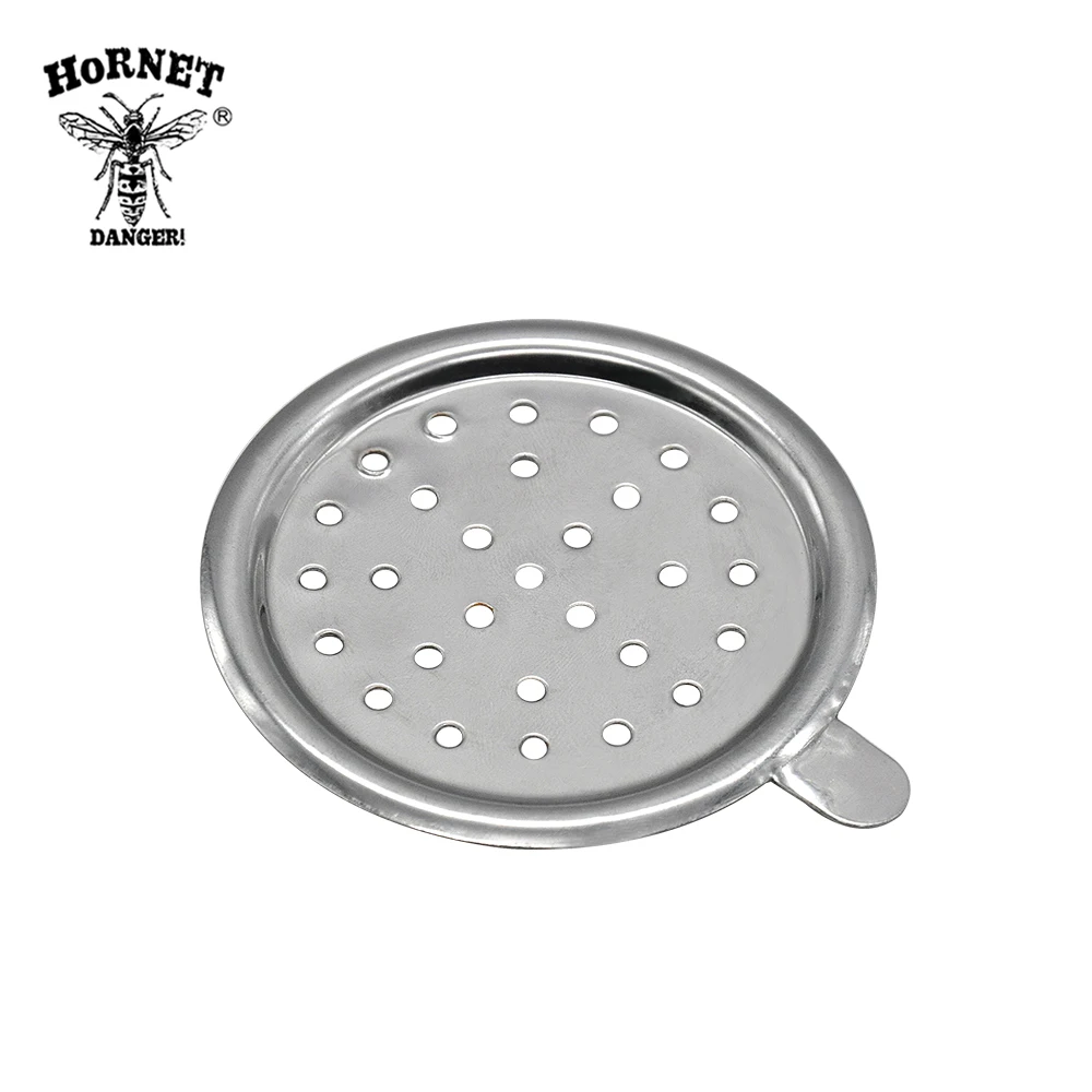 HORNET Metal Silver Hookah Charcoal Screens Charcoal Holder For Shisha Hookahs Chicha Narguile
HORNET Metal Silver Hookah Charcoal Screens Charcoal Holder For Shisha Hookahs Chicha Narguile
