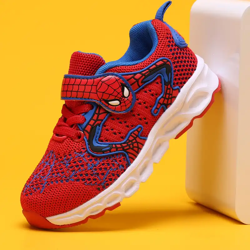 Casual Kids Shoes Boys