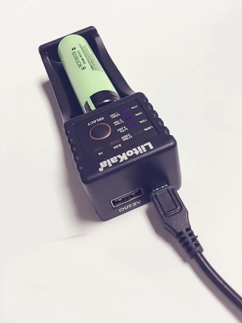 lii-1006