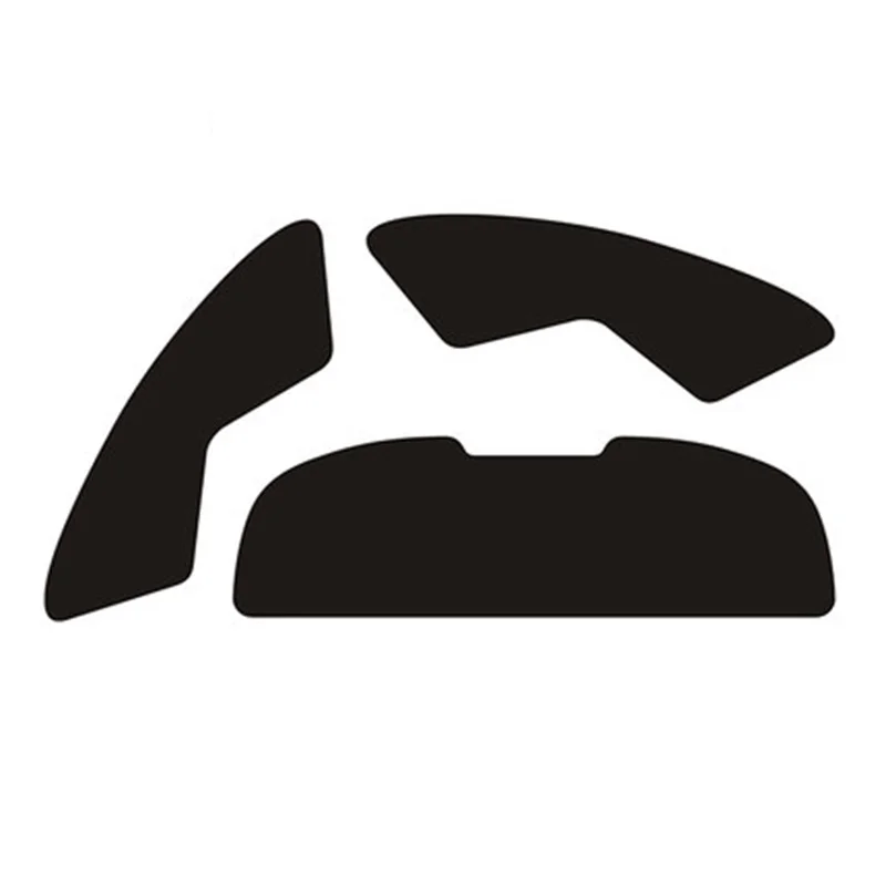 Logitech G300 G300s