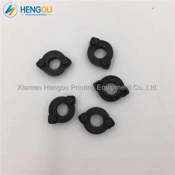 5 Pieces New Heidelberg Spring Support Piece C3.011.131 Heidelberg SM102 CD102 Replacement Parts
5 Pieces New Heidelberg Spring Support Piece C3.011.131 Heidelberg SM102 CD102 Replacement Parts