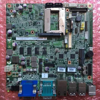 DHL EMS-freeshipping ITB-210 industrial motherboard for ITA-1610 ITA-1211 tested working
DHL EMS-freeshipping ITB-210 industrial motherboard for ITA-1610 ITA-1211 tested working