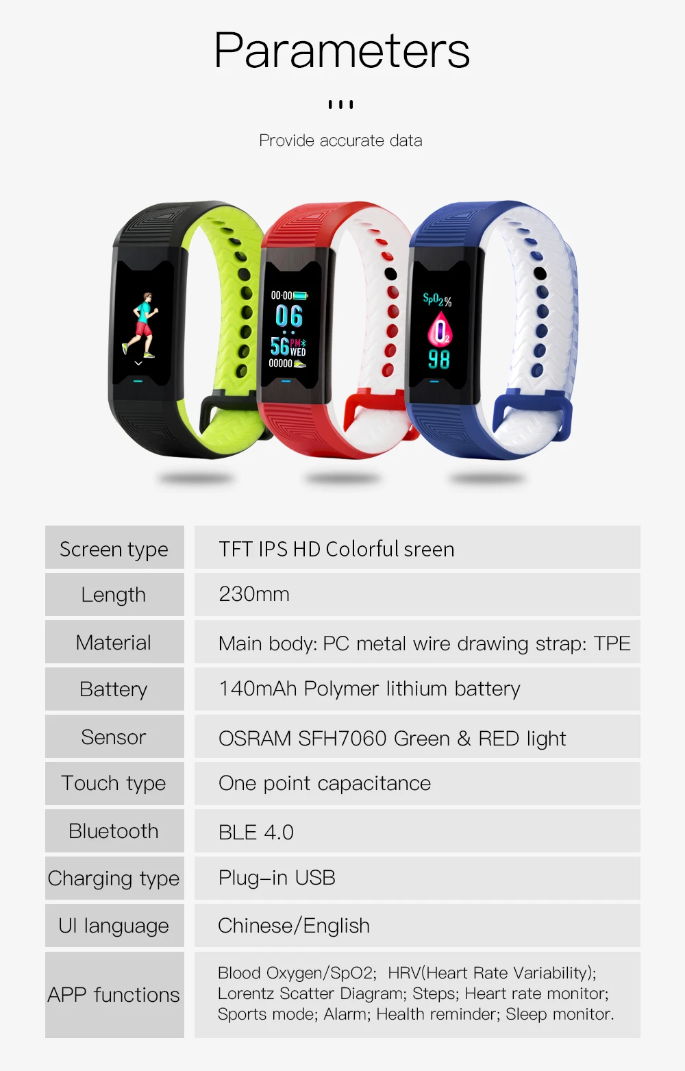 B31---1000_13