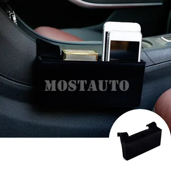 For Benz CLA C117 X117 Inner Console Gear Box Side Storage Box Holder 2013-2018 1pcs
For Benz CLA C117 X117 Inner Console Gear Box Side Storage Box Holder 2013-2018 1pcs