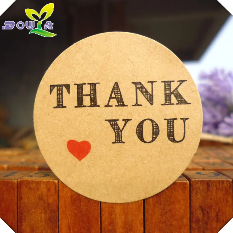 6005404571_1546059211