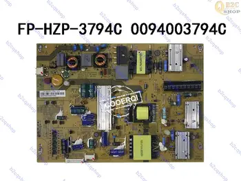 Original 0094003794C power board card LS86W241X170C FP-HZP-3794C for Haier LE39A720
Original 0094003794C power board card LS86W241X170C FP-HZP-3794C for Haier LE39A720