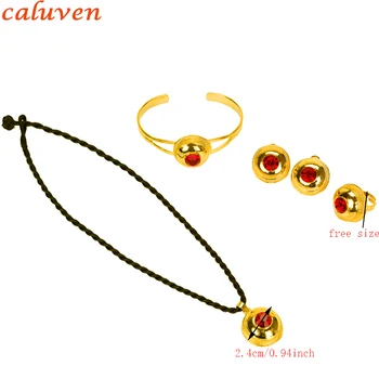 Ethiopian Jewelry sets Color Stone Necklaces/Earrings/Ring/Bangle Gold Color African Habesha Gift Eritrea sets for Women Wedding
Ethiopian Jewelry sets Color Stone Necklaces/Earrings/Ring/Bangle Gold Color African Habesha Gift Eritrea sets for Women Wedding