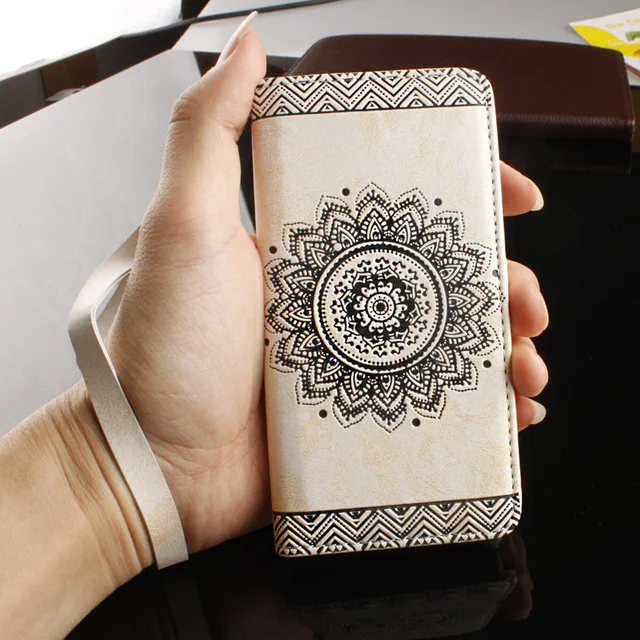 Leather Case For Samsung Galaxy A3 A5 2016 A510 J3 J310 J5 2017 J710 J7Prime S8 Plus S7 Cover Photo Frame Coque Capa Bag D11H
Leather Case For Samsung Galaxy A3 A5 2016 A510 J3 J310 J5 2017 J710 J7Prime S8 Plus S7 Cover Photo Frame Coque Capa Bag D11H