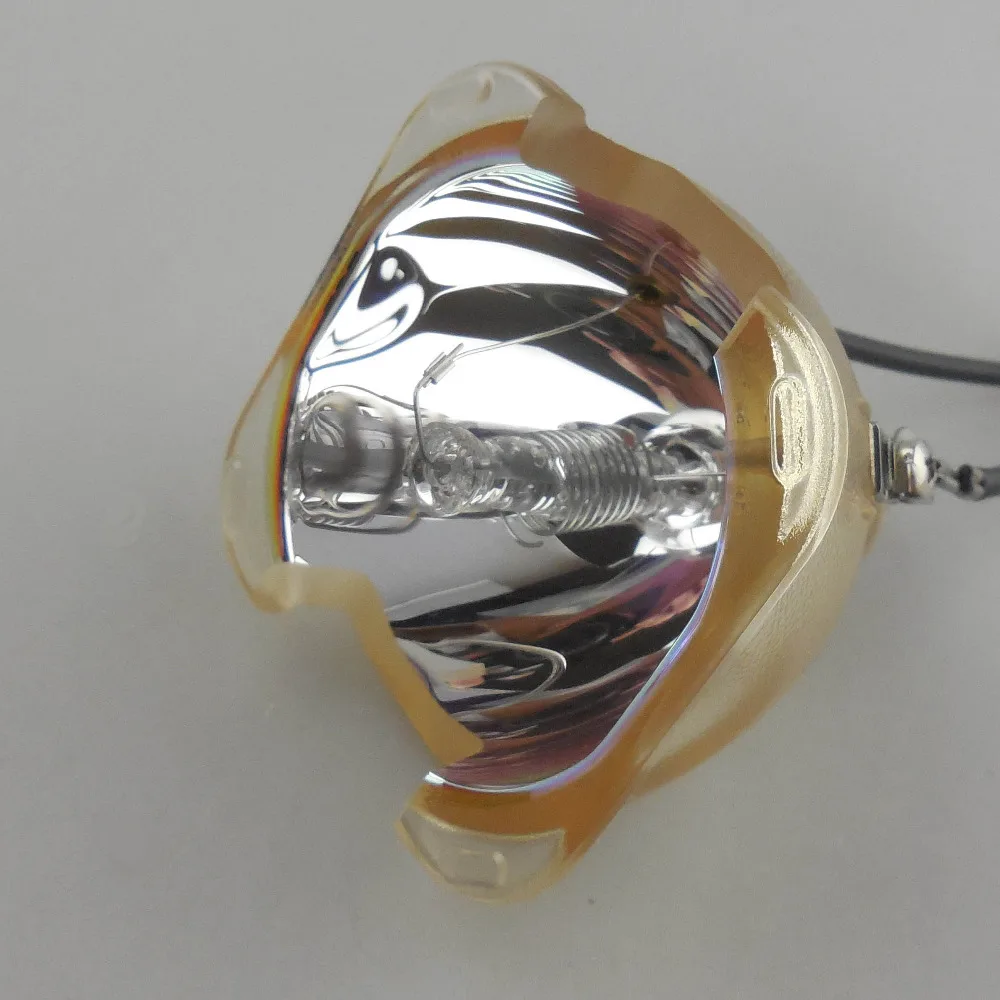 Original Projector Lamp Bulb EC.J2901.001 for ACER PD726 / PD726W / PW730 / PD727 / PD727W Projectors
Original Projector Lamp Bulb EC.J2901.001 for ACER PD726 / PD726W / PW730 / PD727 / PD727W Projectors