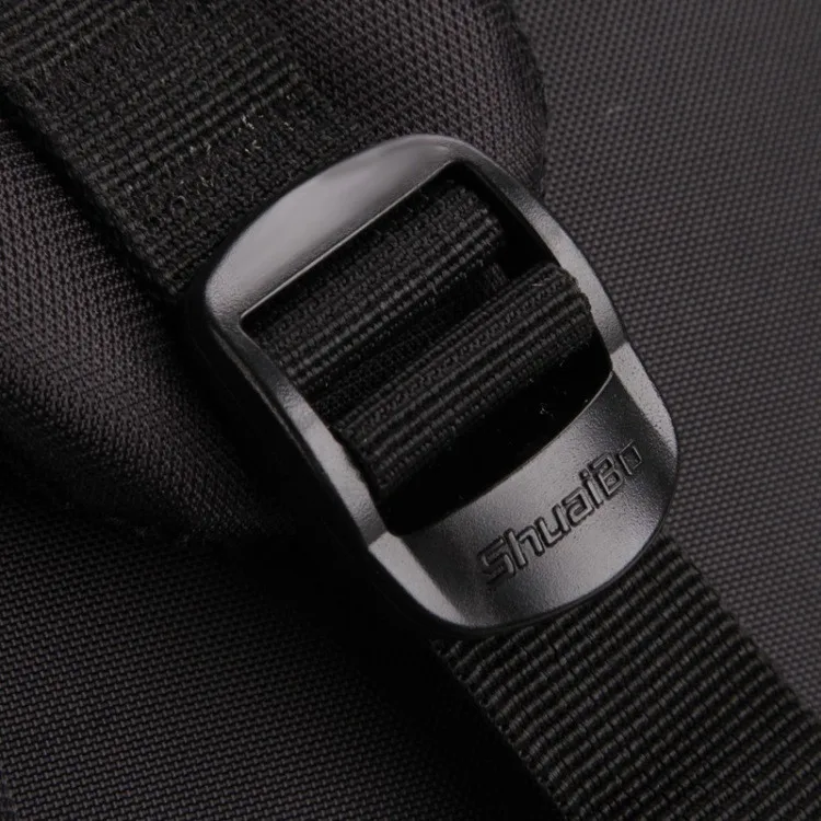 2951097496_756375898