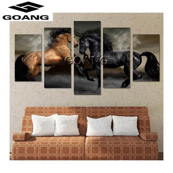 5D DIY Diamond Embroidery Lover horse Square Rhinestone Sets 5D Diamond Painting Cross Stitch Needlework Multi-pictures
5D DIY Diamond Embroidery Lover horse Square Rhinestone Sets 5D Diamond Painting Cross Stitch Needlework Multi-pictures