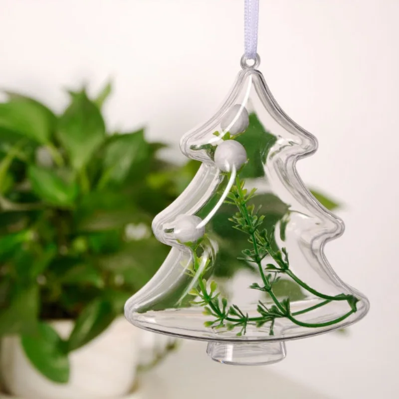 Christmas Decoration Pendant Christmas Tree Pendant Hanging Home Ornament Christmas Decoration Ball Baubles Balls Ornament Decor
Christmas Decoration Pendant Christmas Tree Pendant Hanging Home Ornament Christmas Decoration Ball Baubles Balls Ornament Decor
