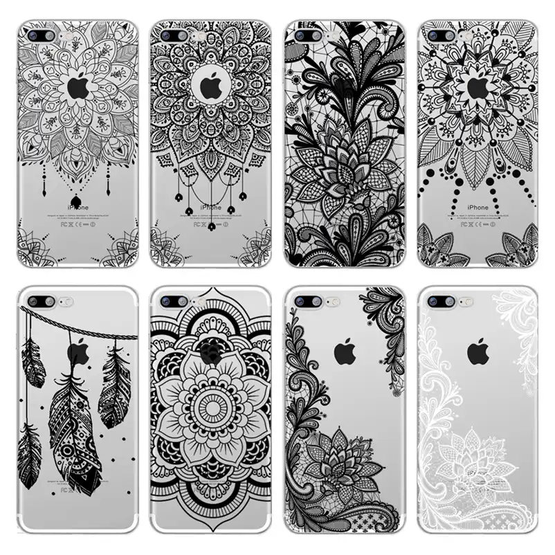 8 iphone cases mandala 8 iphone cases mandala