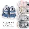 2018 Newborn Infant Toddler Princess Shoes Girls Sandal Summer Infant Baby Fashion Bow knot Prewalker Stick Cotton Shoes
2018 Newborn Infant Toddler Princess Shoes Girls Sandal Summer Infant Baby Fashion Bow knot Prewalker Stick Cotton Shoes