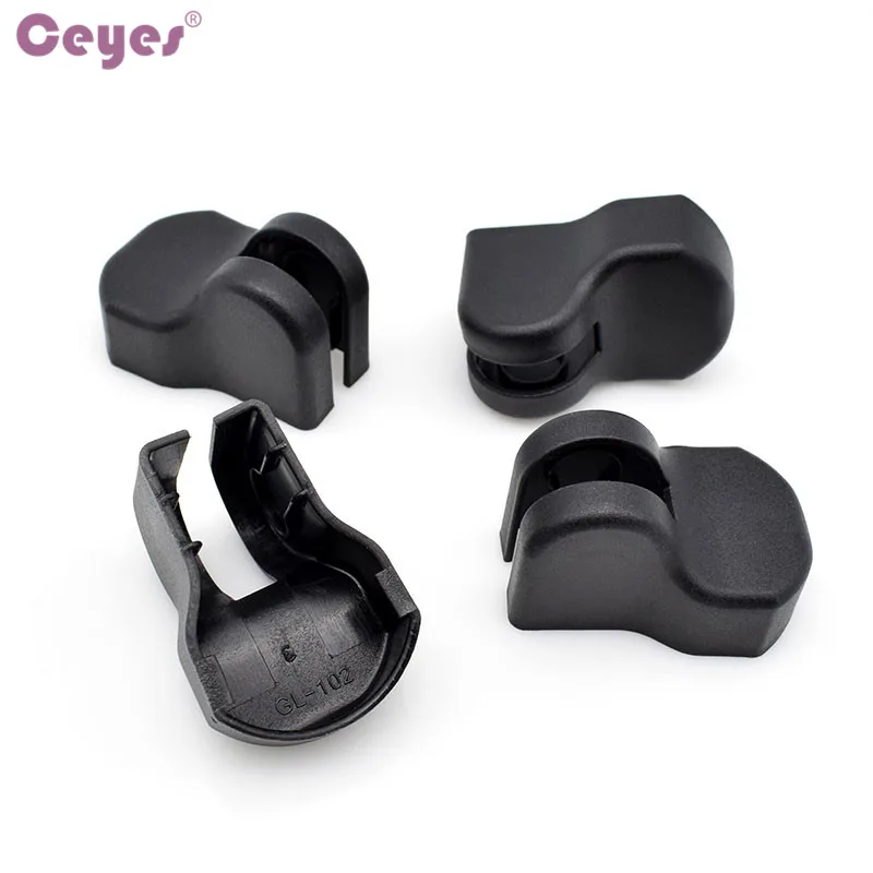 Ceyes Auto Protection Door Arm Cover Car Styling Case For Honda City Fit Accord Civic CRV XR-V Great Wall Hover H5 Car-Styling
Ceyes Auto Protection Door Arm Cover Car Styling Case For Honda City Fit Accord Civic CRV XR-V Great Wall Hover H5 Car-Styling