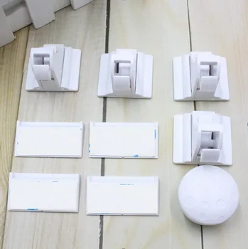 DHL 50set Magnetic Child Lock Baby Safety Cabinet Lock Children Drawer Locker Security Cupboard Childproof Locks
DHL 50set Magnetic Child Lock Baby Safety Cabinet Lock Children Drawer Locker Security Cupboard Childproof Locks