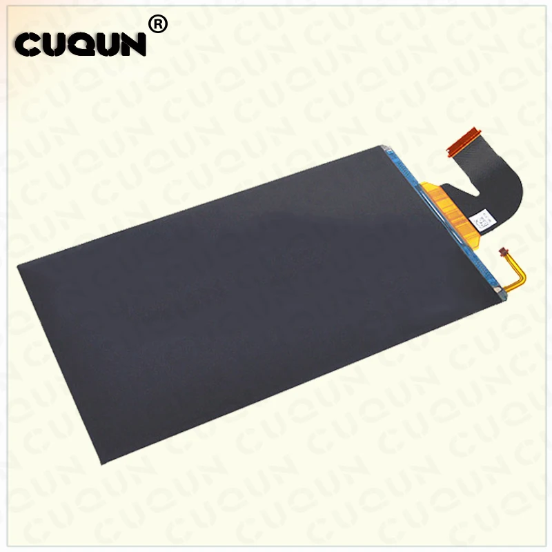 Original Liquid Crystal Display Screen for Nintend Switch LCD Screen Display For Switch NS Joy-con Console 
Original Liquid Crystal Display Screen for Nintend Switch LCD Screen Display For Switch NS Joy-con Console