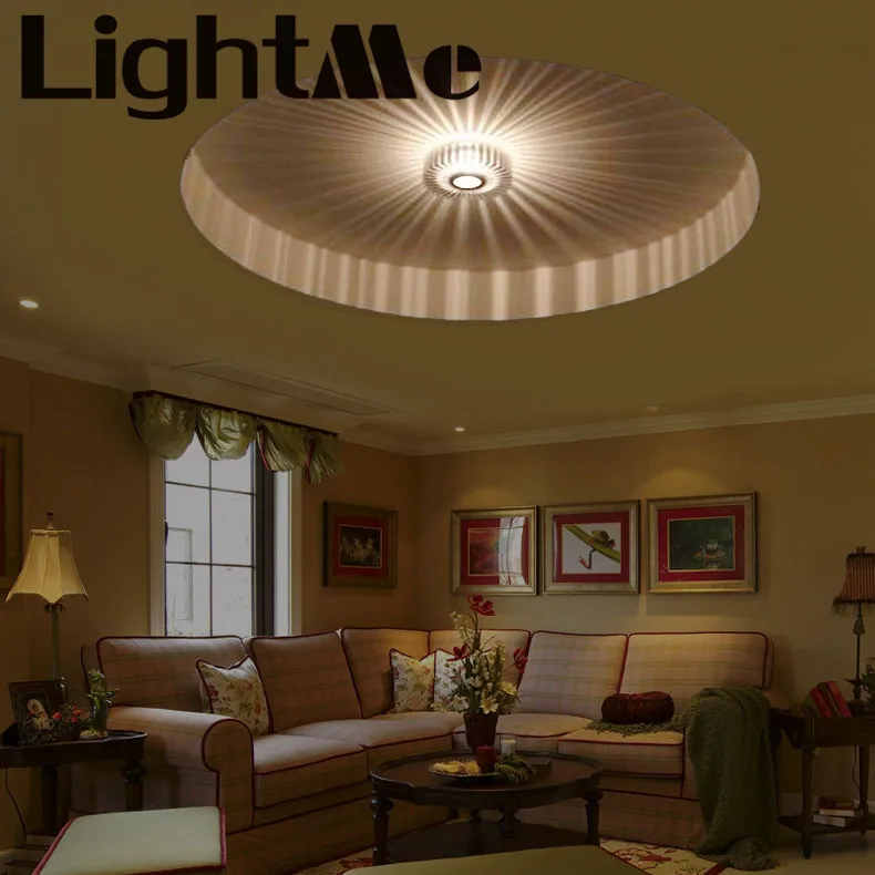 2016 Hot Newest 3W Creative Energy-Saving LED Ceiling Panel Light Surface Mounted Led Ceiling Lights Home Decor Brightness Lamp
2016 Hot Newest 3W Creative Energy-Saving LED Ceiling Panel Light Surface Mounted Led Ceiling Lights Home Decor Brightness Lamp