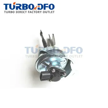 9654919580 GT1749V 756047-0004 Turbo Vacuum actuator Turbolader 756047 for Peugeot 607 2.0 HDi FAP 136 HP 100 Kw DW10BTED4 -
9654919580 GT1749V 756047-0004 Turbo Vacuum actuator Turbolader 756047 for Peugeot 607 2.0 HDi FAP 136 HP 100 Kw DW10BTED4 -