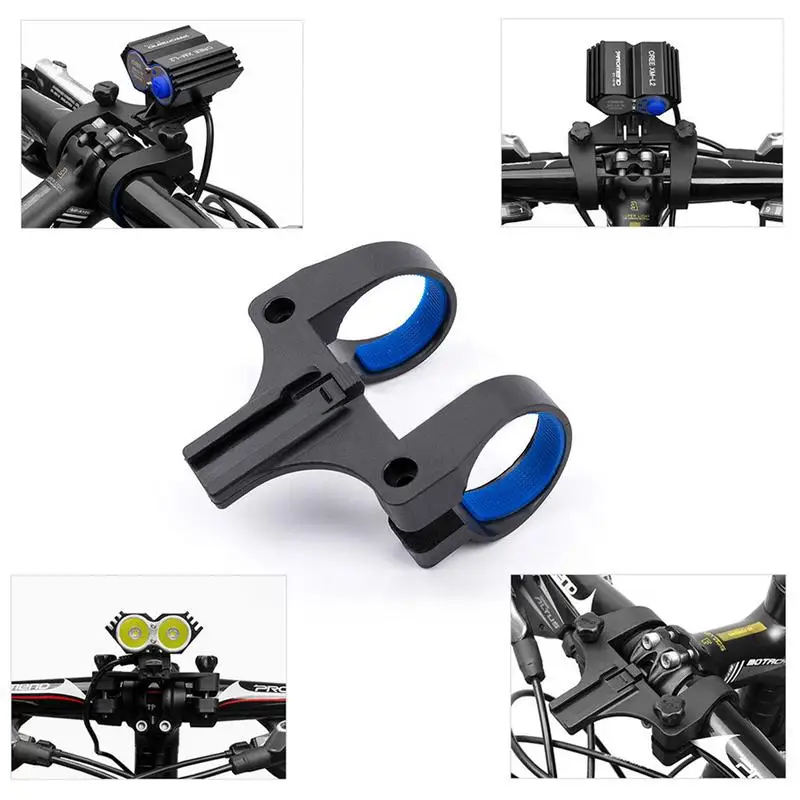 Bicycle lampstand central lampstand bike extension holder mobile phone lampstand extension rack
Bicycle lampstand central lampstand bike extension holder mobile phone lampstand extension rack