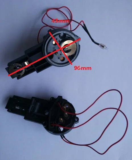 Electric kettle steam switch electric heating kettle switch boiling water pot coffee pot temperature controlled switch
Electric kettle steam switch electric heating kettle switch boiling water pot coffee pot temperature controlled switch