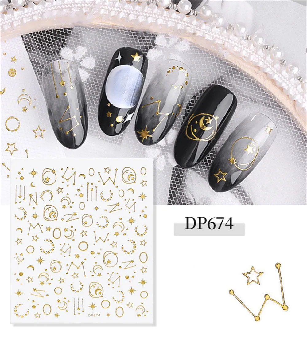 dp674