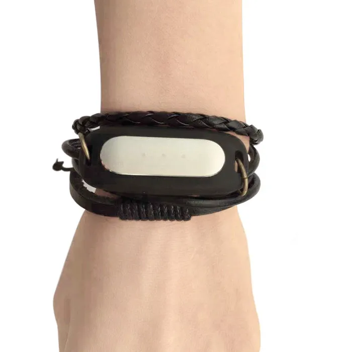 liy70614002_20170614104152112