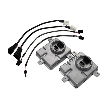 SKYJOYCE 1 Set 55W D1S HID Xenon Kit Fast Bright D1S 4300K 6000K 8000K HID Xenon bulb 12V 55W high quality D1S HID BALLAST
SKYJOYCE 1 Set 55W D1S HID Xenon Kit Fast Bright D1S 4300K 6000K 8000K HID Xenon bulb 12V 55W high quality D1S HID BALLAST