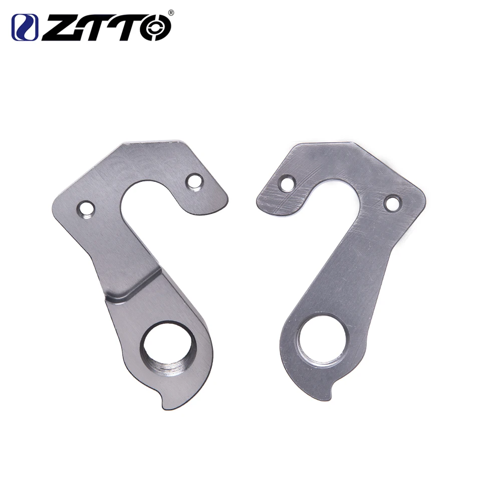ZTTO TMR01 Bicycle TMR02 Carbon Frame Hanger K021 Road Bike TMR Dropout 01 02 130x10 QR Quick Release Derailleur CNC Hanger
ZTTO TMR01 Bicycle TMR02 Carbon Frame Hanger K021 Road Bike TMR Dropout 01 02 130x10 QR Quick Release Derailleur CNC Hanger