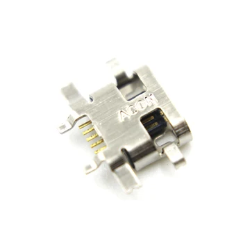 Original New Micro Dock Port Connector For Asus ZenFone 2 ZE550ML ZE551ML Dock Connector USB Charging Port
Original New Micro Dock Port Connector For Asus ZenFone 2 ZE550ML ZE551ML Dock Connector USB Charging Port