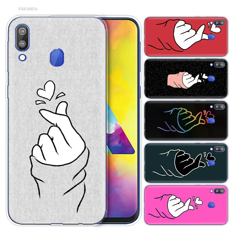 Black White Love Kpop Cartoon Case for Samsung Galaxy A7 A6 A5 Plus J8 J7 J6 J5 J4 J3 Plus Prime 2018 2017 2016 EU Coque Capa
Black White Love Kpop Cartoon Case for Samsung Galaxy A7 A6 A5 Plus J8 J7 J6 J5 J4 J3 Plus Prime 2018 2017 2016 EU Coque Capa