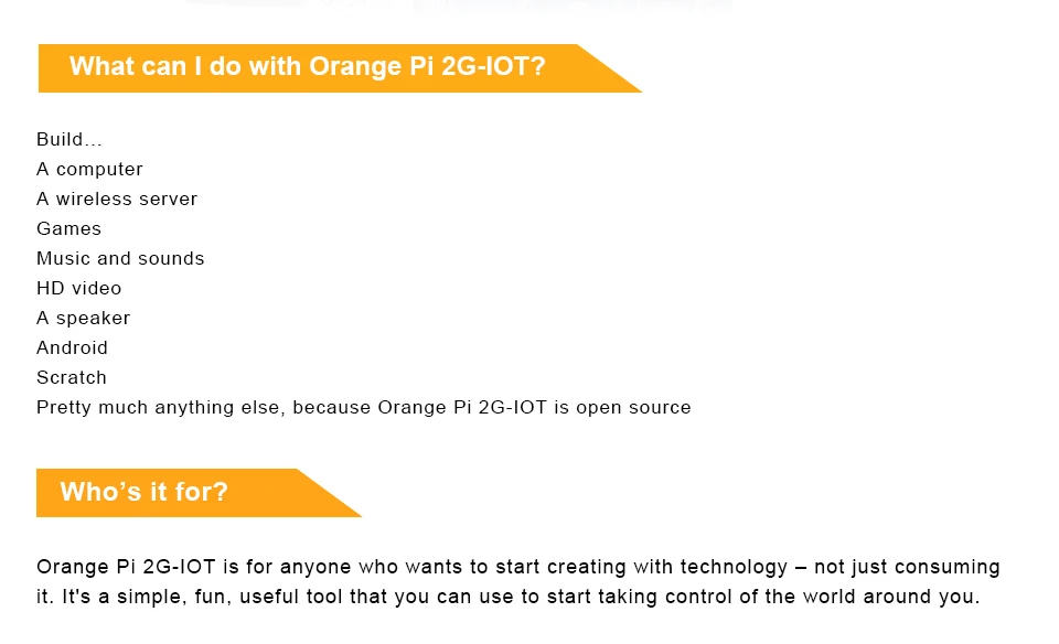 pi-2G-IOT---_02