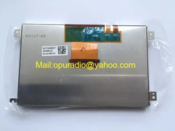 Brand new 5Inch LCD display LM500PZ1AL with touch screen VW370PLUS for VW Volkswagen car GPS Navigation LCD monitor
Brand new 5Inch LCD display LM500PZ1AL with touch screen VW370PLUS for VW Volkswagen car GPS Navigation LCD monitor