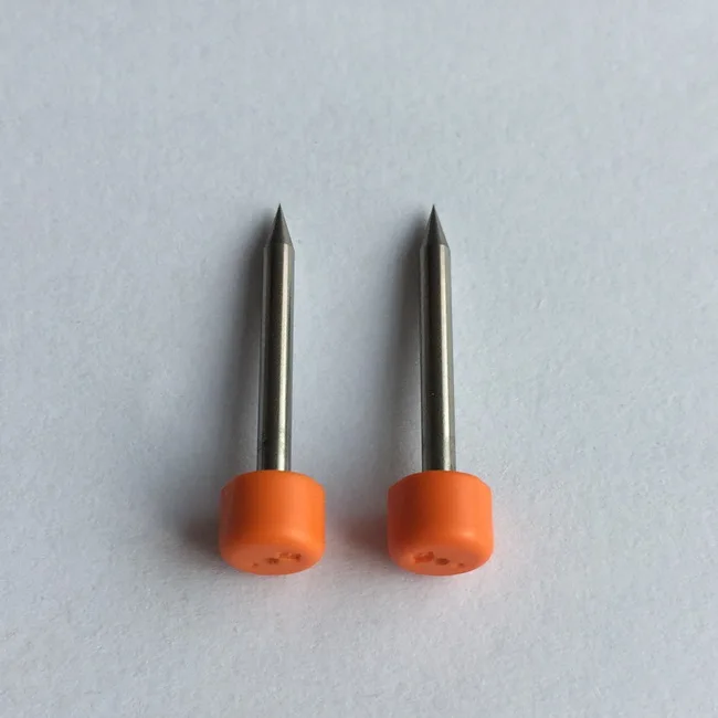 ER-10 electrodes T-39 T-71C Type-39 T- 600c T-81C Type- 71c Type- 81c Fiber Splicer
ER-10 electrodes T-39 T-71C Type-39 T- 600c T-81C Type- 71c Type- 81c Fiber Splicer
