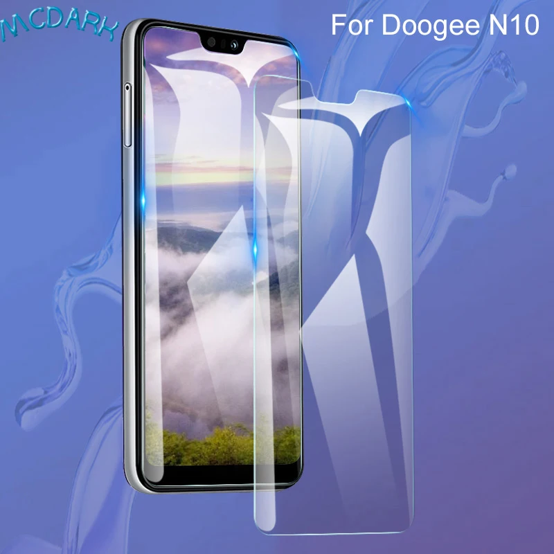 5.84inch For Doogee N10 Front Glass Screen Protector Film Replacement For Doogee N10 Easy to Install Cellphone Accessories
5.84inch For Doogee N10 Front Glass Screen Protector Film Replacement For Doogee N10 Easy to Install Cellphone Accessories