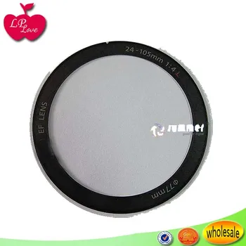 new 24-105 cover ring for canon 24-105 4L lens ring with name DSLR camera repair parts free shipping
new 24-105 cover ring for canon 24-105 4L lens ring with name DSLR camera repair parts free shipping
