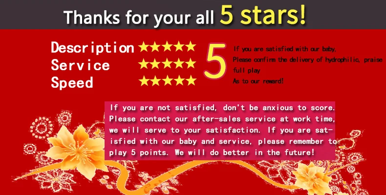 6(1)