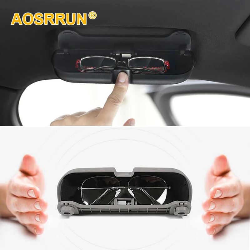 Vehicle glasses box interior decorative accessories for car storage box cover Car Accessories For Porsche cayenne MaCan paramela
Vehicle glasses box interior decorative accessories for car storage box cover Car Accessories For Porsche cayenne MaCan paramela