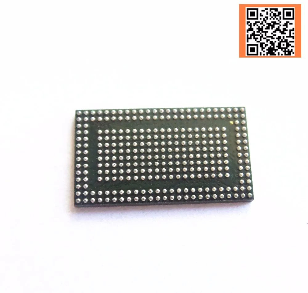 1~5pcs only new chip for iPad mini Replacement 343S0593 343S0593-A5 moterboard power control IC (refuse refurbishied)
1~5pcs only new chip for iPad mini Replacement 343S0593 343S0593-A5 moterboard power control IC (refuse refurbishied)