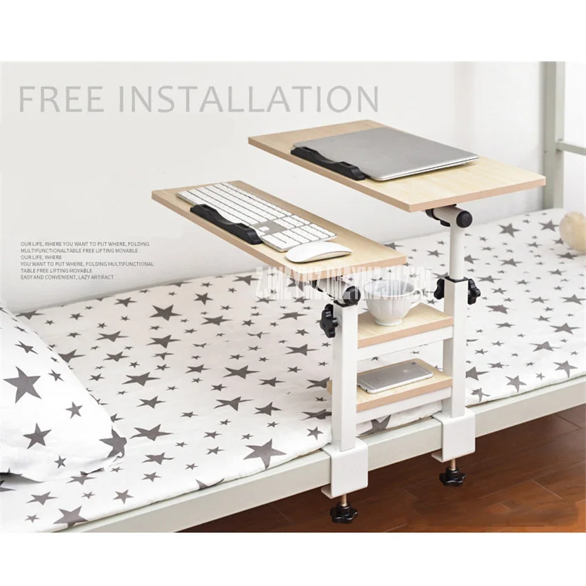 K2laptop desk bed with folding dormitory artifact lazy desk desk bedroom learning table folding student dormitory learning table
K2laptop desk bed with folding dormitory artifact lazy desk desk bedroom learning table folding student dormitory learning table